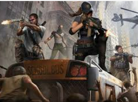 PG电子游戏双喜临门下载客户端