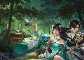 PG电子游戏双喜临门下载电脑免费版