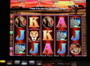 PG电子游戏双喜临门下载客户端