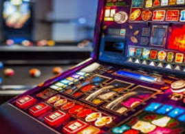 PG电子游戏双喜临门下载免费版