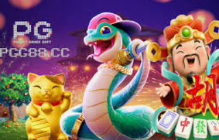 PG电子游戏双喜临门下载桌面版客户端