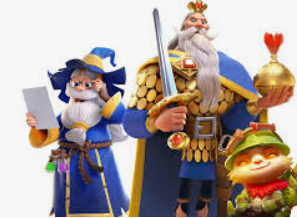 PG电子游戏双喜临门下载最新版