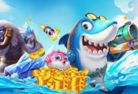 PG电子游戏双喜临门下载客户端