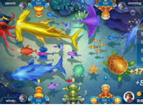 PG电子游戏双喜临门下载