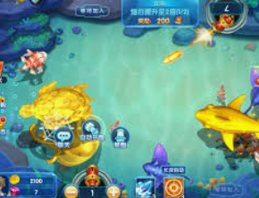 PG电子游戏双喜临门下载桌面版客户端