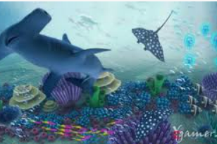 PG电子游戏双喜临门下载手机版