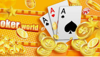 PG电子游戏双喜临门下载桌面版客户端