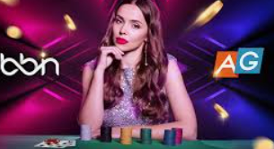 PG电子游戏双喜临门下载