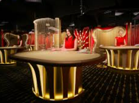 PG电子游戏双喜临门下载2024最新版