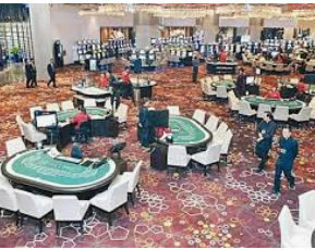 PG电子游戏双喜临门下载正式版