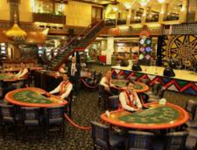 PG电子游戏双喜临门下载2024最新版