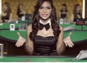 PG电子游戏双喜临门下载桌面版客户端