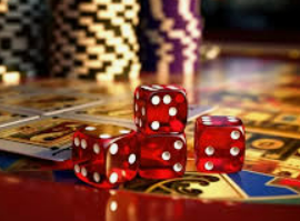 PG电子游戏双喜临门下载最新版